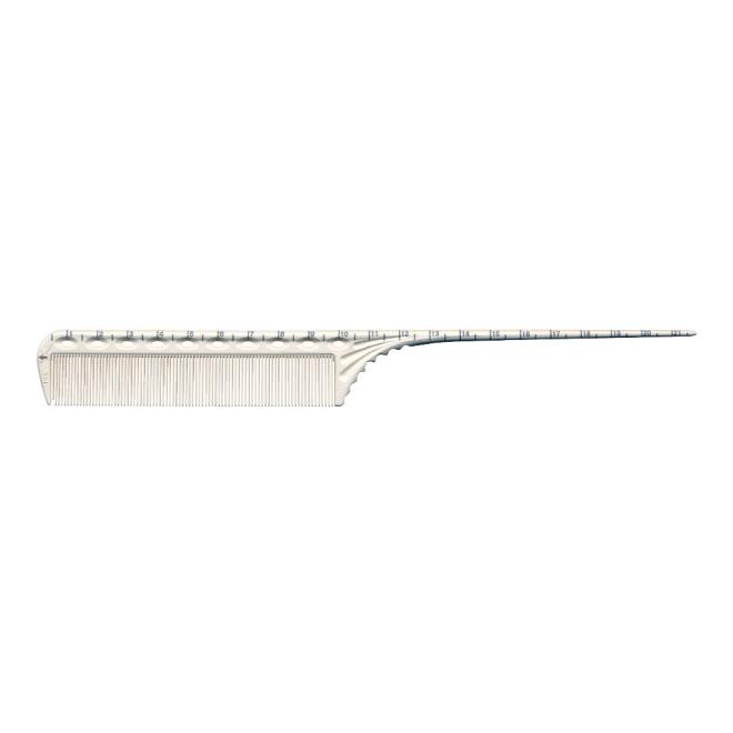 YS - G11 Guide Comb
