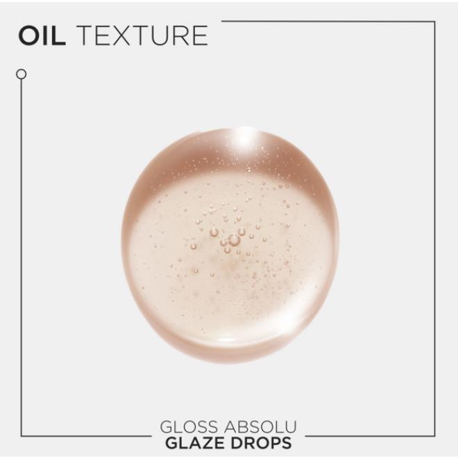 Bain Hydra-Glaze