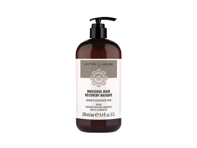 Hair Recovery Masque