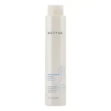 Nutrizione Ricca Shampoo