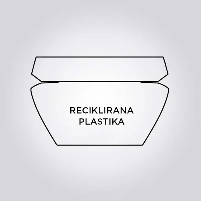 Première maska za kosu