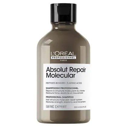 Absolut repair molecular šampon