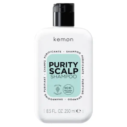 Purity Scalp šampon