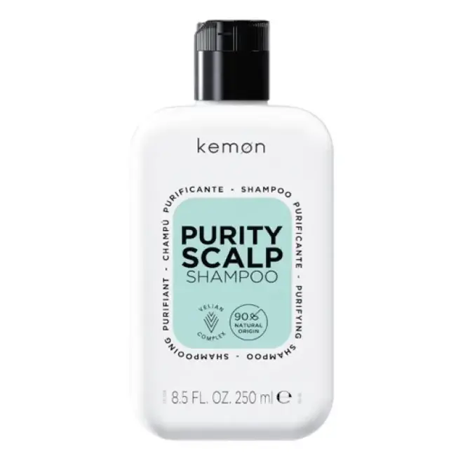 Purity Scalp šampon