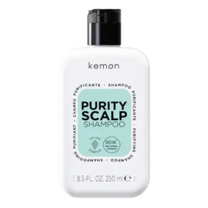 Purity Scalp šampon