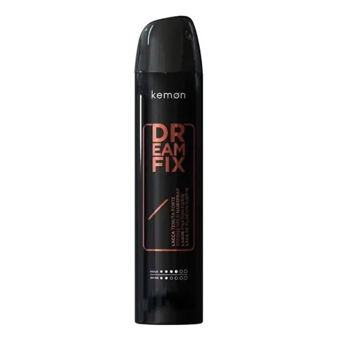 Dreamfix