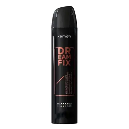 Dreamfix