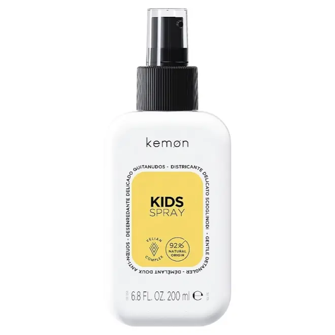 Kids Spray