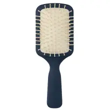 Četka Natural Style Eco Pravokutna plava