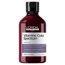 Vitamino Color Spectrum Purple Dyes