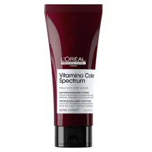 Vitamino Color Spectrum Conditioner