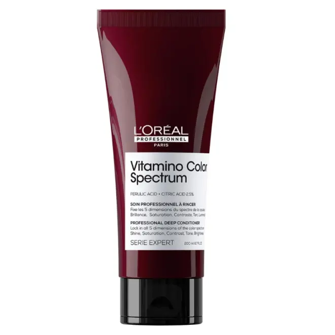 Vitamino Color Spectrum Conditioner