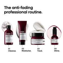 Vitamino Color Spectrum Conditioner
