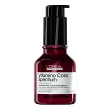 Vitamino Color Spectrum Serum