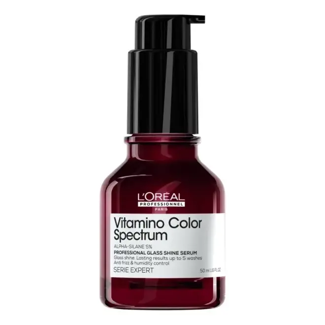 Vitamino Color Spectrum Serum