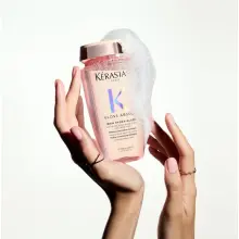 Bain Hydra-Glaze
