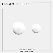 Insta Glaze Conditioner