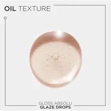 Bain Hydra-Glaze