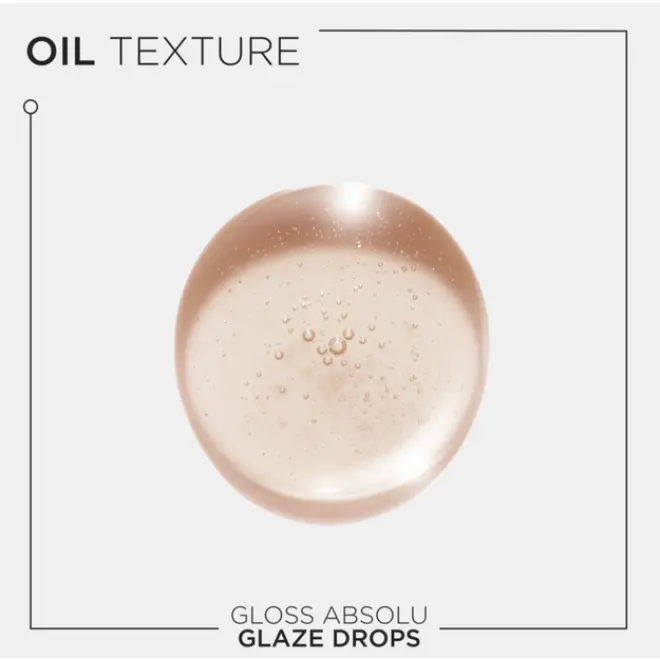 Bain Hydra-Glaze