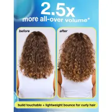 AstroLift Volume Spray