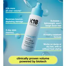 AstroLift Volume Spray