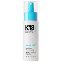 AstroLift Volume Spray