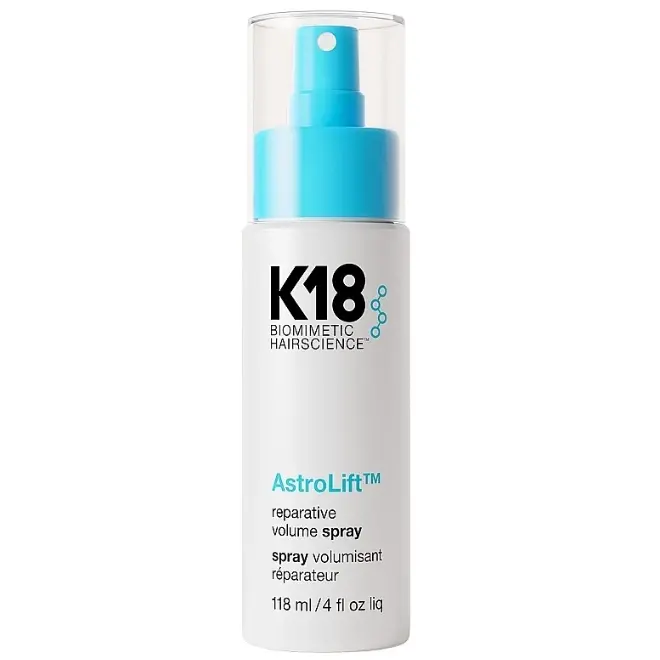 AstroLift Volume Spray