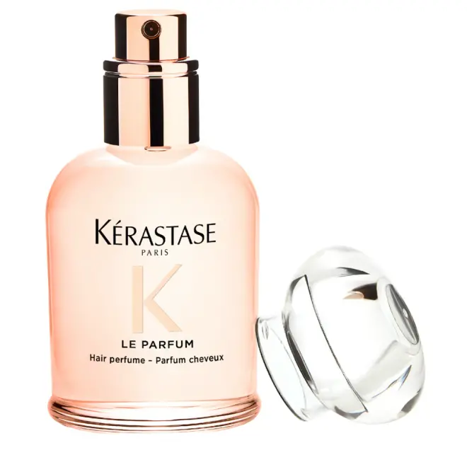 Le Parfum