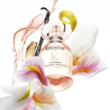 Le Parfum