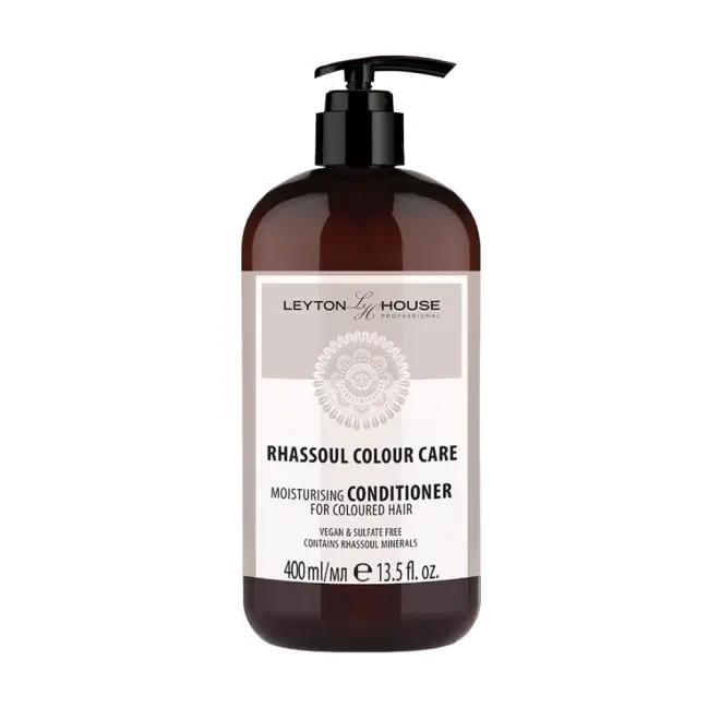 Colour Care Conditioner