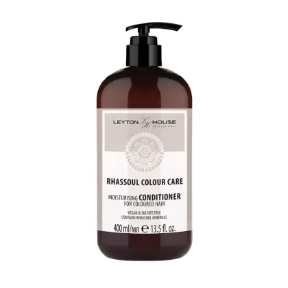Colour Care Conditioner