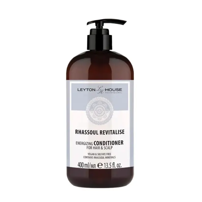 Revitalise Conditioner