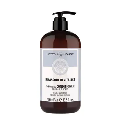 Revitalise Conditioner