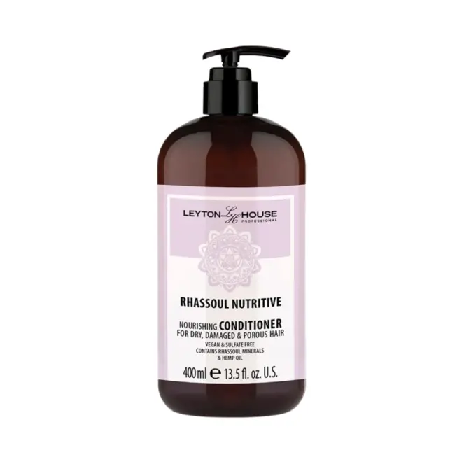 Nutritive Conditioner