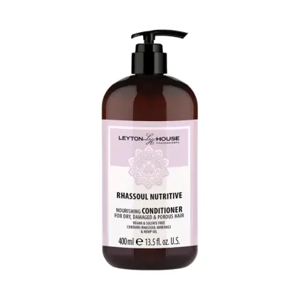 Nutritive Conditioner