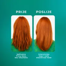 Peptide Prep Pro Chelating Hair Complex