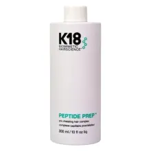 Peptide Prep Pro Chelating Hair Complex