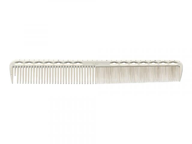 YS - G39 Guide Comb