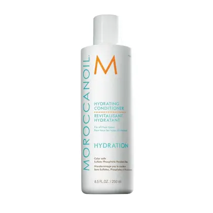 Hydrating Conditioner
