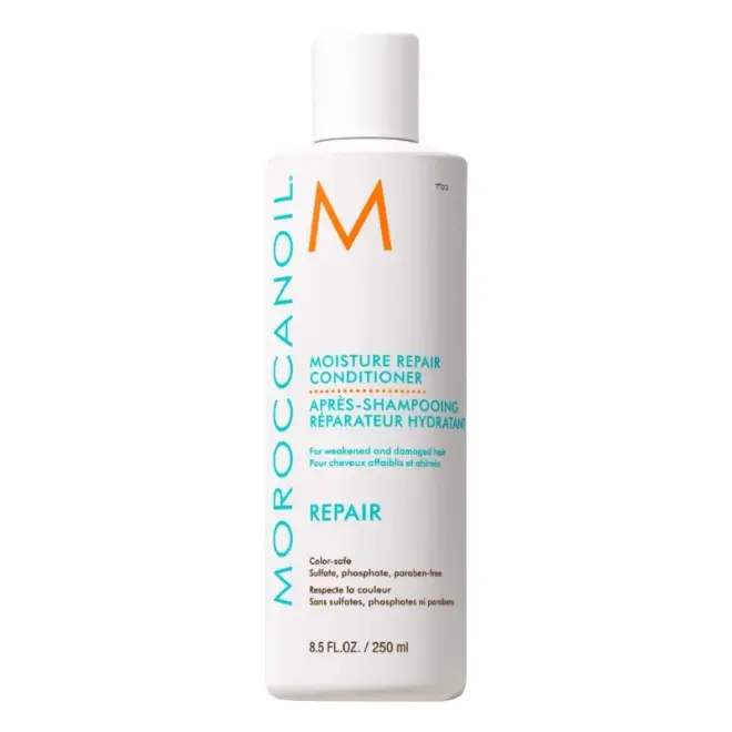 Repair Conditioner