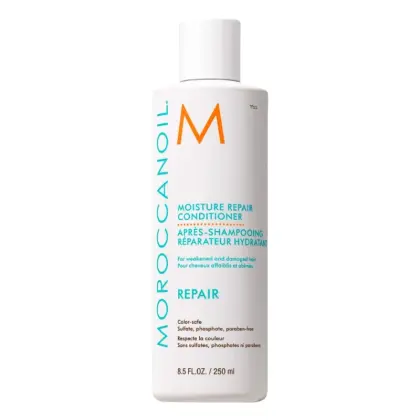 Repair Conditioner