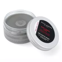 Matt Finish Wax
