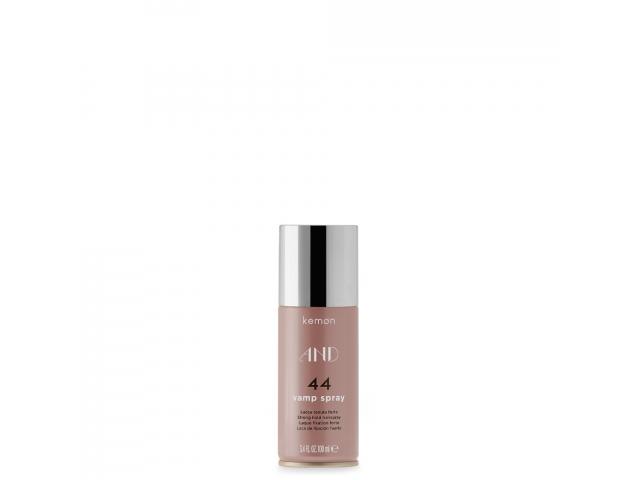 Vamp Spray