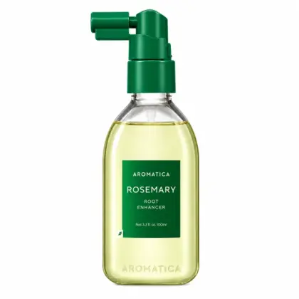 Rosemary Root Enhancer