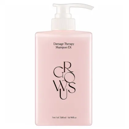 Damage Therapy Shampoo EX