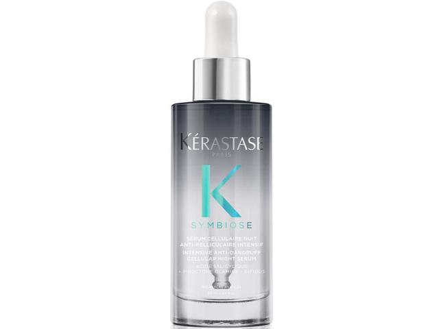 Serum Nuit Anti-pelliculaire Intensif