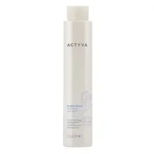 Nutrizione Shampoo