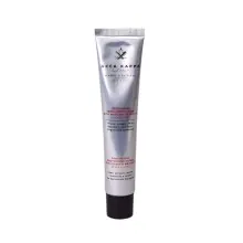 Toothpaste Total Protection