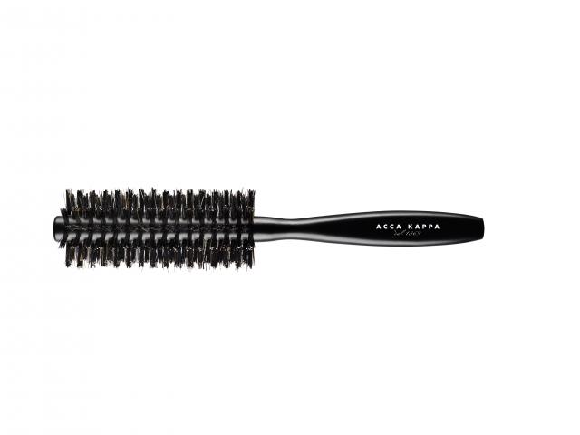 Shine & Volume Styling Brush - 44 mm