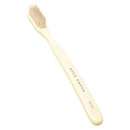 Toothbrush Hard